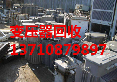 白云通信电缆线回收价格是多少  废品回收