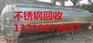 萝岗报废电缆回收哪里价格高
