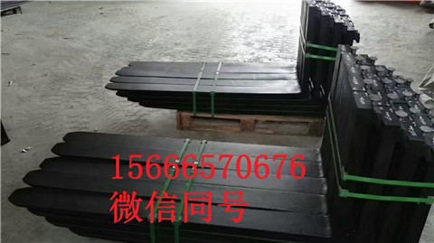 杭州货叉，合力货叉，大连货叉，柳工货叉，徐州货叉