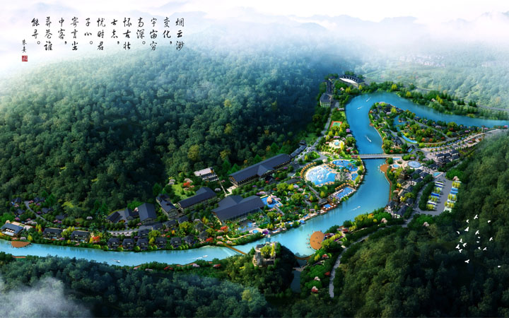 三门峡民用石墨烯新材料申请报告立项新版