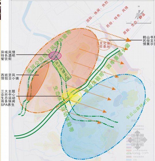 焦作节能门窗及碳纤维电采暖生产基地项目建议书图文