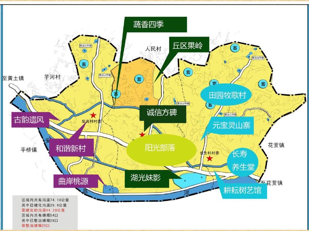 果洛沥青混凝土搅拌站可行性报告新版