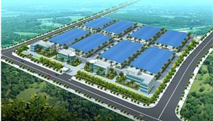 许昌标准化肉牛肉羊养殖场建设申请报告立项新版