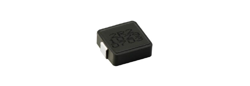0.1uh一体成型电感,SDB0420MTR10  0.1uh电感