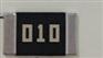 0.025R电阻,LR4527-25R025FA