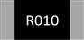 0.01R电阻,RLP25FEER010现货