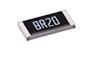 2.7K电阻,光颉薄膜电阻,AR05FTB2701