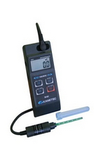 日本强力KANETEC高斯计TM-801  特斯拉计  TM-701