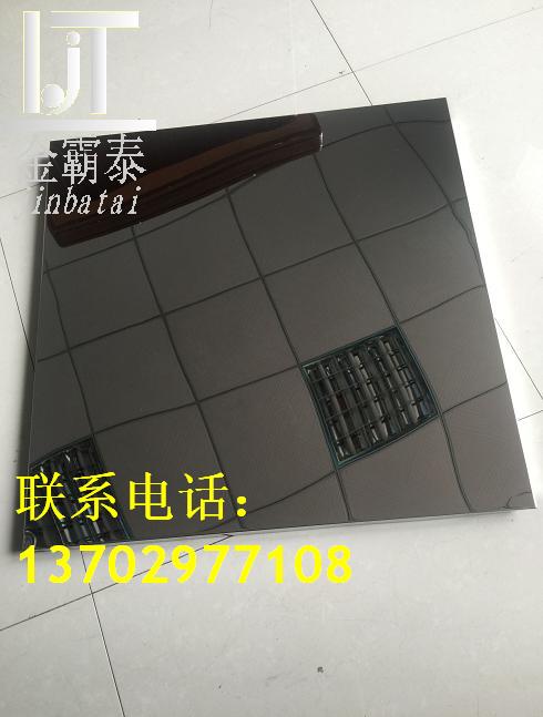 316不锈钢天花