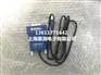 上海现货出售全新 美国NI GPIB-USB-HS