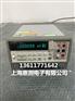 长期现货租赁 是德34401A数字万用表