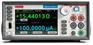 上海供应二手 Keithley 2450 数字源表
