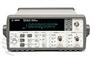 长期租赁二手KEYSIGHT 53131A 通用计数器