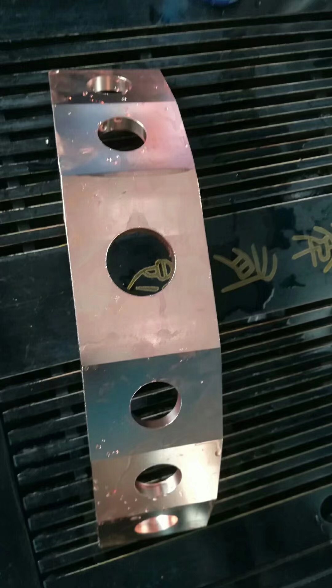 去毛刺机常州专业去毛刺设备生产厂家  磁力抛光机  清洗机