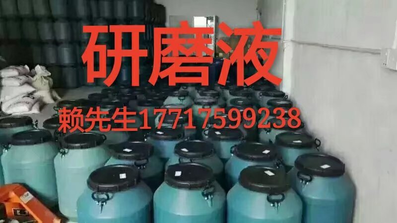 深圳五金去毛刺机磁力研磨抛光机  磁力抛光机  清洗机