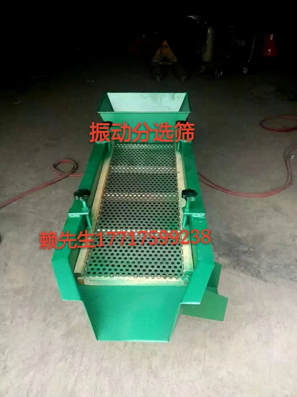 厦门五金去毛刺研磨机抛光设备泉州制造厂  去毛刺机  磁力抛光机  清洗机