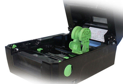 镇江TX600高速条码打印机TSC TX200系列