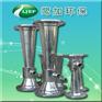 GW文丘里高效混合器-不锈钢文丘里射流器