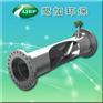 LJEP-SD不锈钢静态混合器