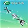 LJEP-SY不锈钢静态混合器厂家批发