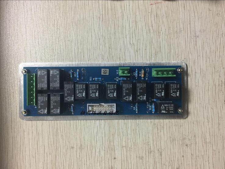 LK3功率控制电源板  国产西门子  LK3电源板  LK3功率控制器