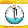 洗眼器/台式移动单口洗眼器JM6369河北洗眼器