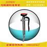 洗眼器/台式移动单口洗眼器JM6369河北洗眼器