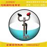 洗眼器/壁式移动双口洗眼器JM6368-1双头洗眼器