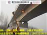 贵州13米高空专项作业车