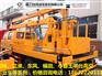 北京12米机场高空作业车