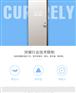 恩施州医用防辐射铅门