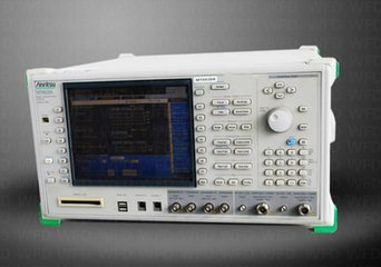 供应MT8821C?安立MT8821C综测仪&nbsp;&nbsp;二手仪器仪表&nbsp;&nbsp;安立综测仪