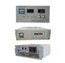 100V250A直流电源250V100A程控直流电源