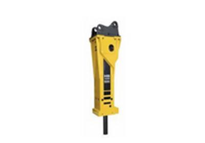 atlas copcoMB500破碎锤油封修理包