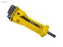 atlas copcoMB750E液压破碎锤全套修理包