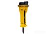 进口atlas copcoMB750E破碎锤全机修理包