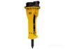 atlas copcoMB500破碎锤油封修理包
