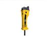 进口atlas copcoHB3000破碎锤全机密封包