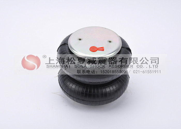 安康超高压爆破试验台LHF400/218-2箍环密封式气囊