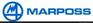 专业进口MARPOSS S26 3427848126