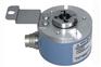 Wachendorff拉绳编码器WDG58B-100-ABN