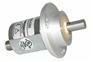 Wachendorff分析仪WDG40A-1000-A-G2
