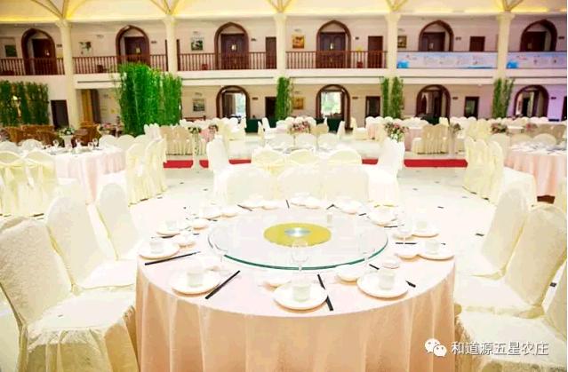 长沙什么地方可以钓龙虾&nbsp;&nbsp;长沙钓龙虾