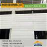 山东alc屋面板 山东alc墙板 潍坊alc楼板 alc夹层