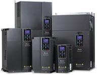 台达变频器VFD-CP2000系列湖北变频器维修中心  台达变频器价格  台达变频器维修