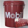 美孚@Mobilgear 600 XP320