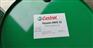Castrol Hyspin AWS46液压油