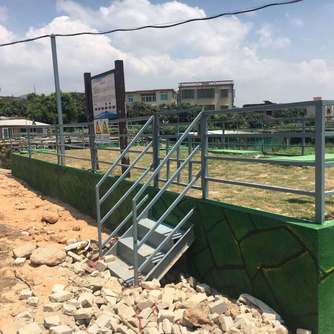 包头污水处理零排放厂家价格