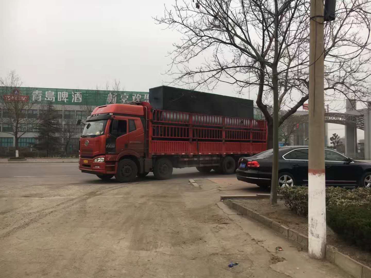 内江污水处理零排放厂家价格