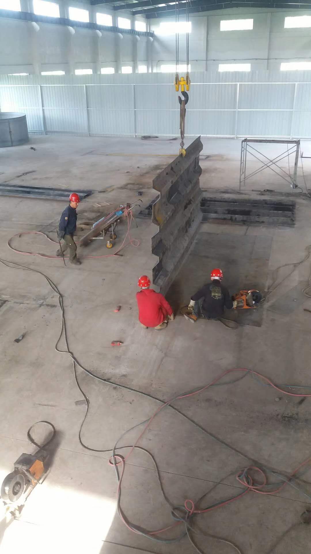 大理生产废水零排放处理工艺厂家